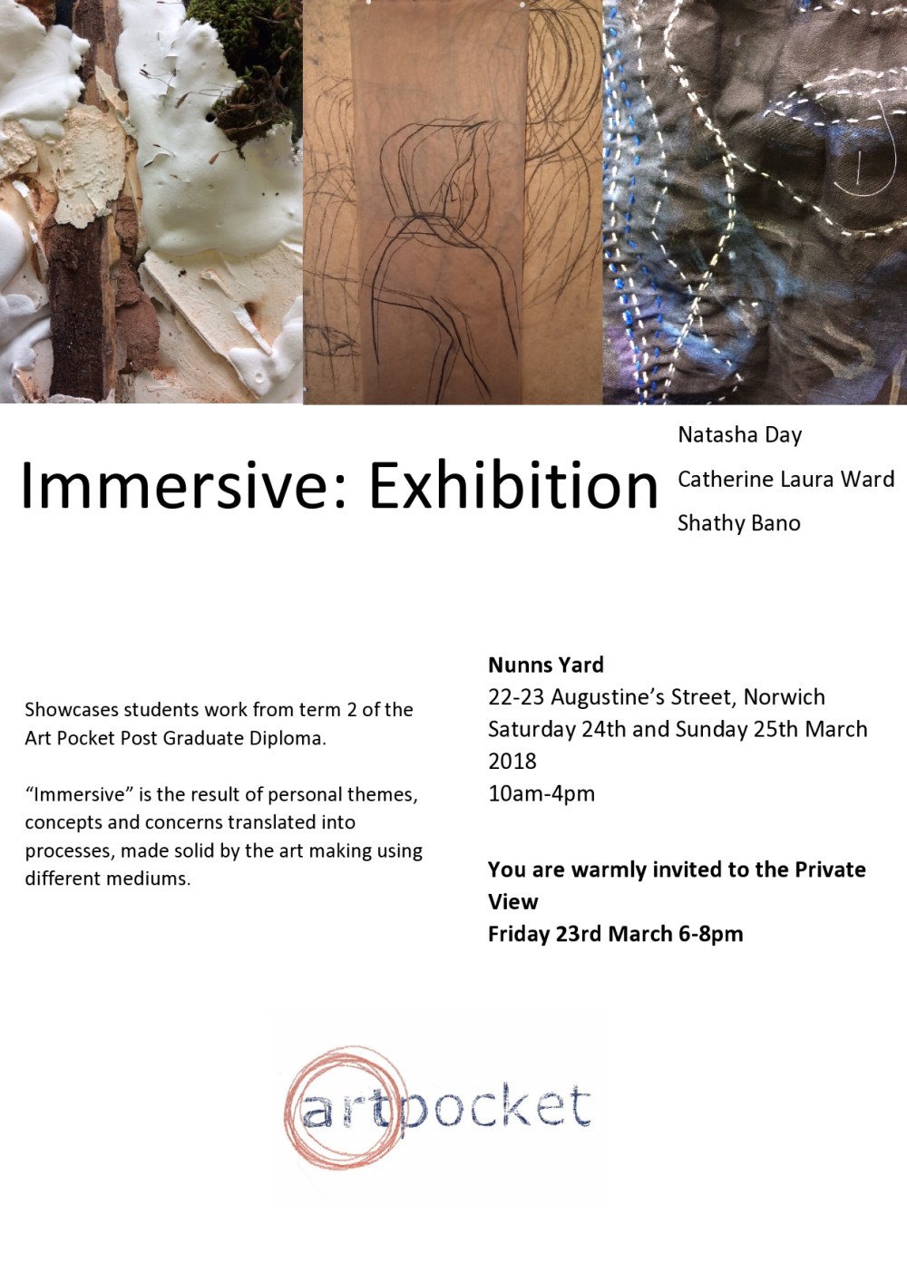 immersive exhibition poster 2-page0001 (1)